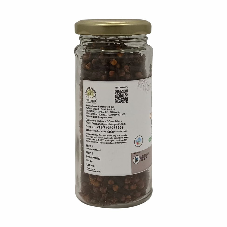 Organic Clove (Laung)