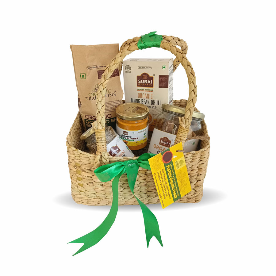 Gift Hamper Two