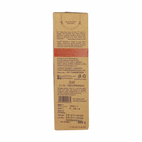 Organic Barnyard Millet
