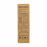 Organic Barnyard Millet
