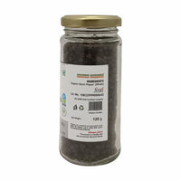 Organic Black Pepper Whole
