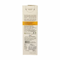 Organic Chana Dal
