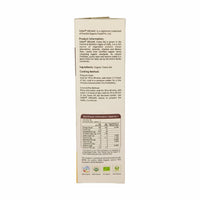 Organic Chana Dal
