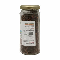 Organic Clove (Laung)

