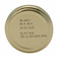 Organic Clove (Laung)
