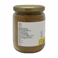 Organic Coriander Powder
