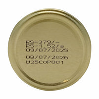 Organic Coriander Powder
