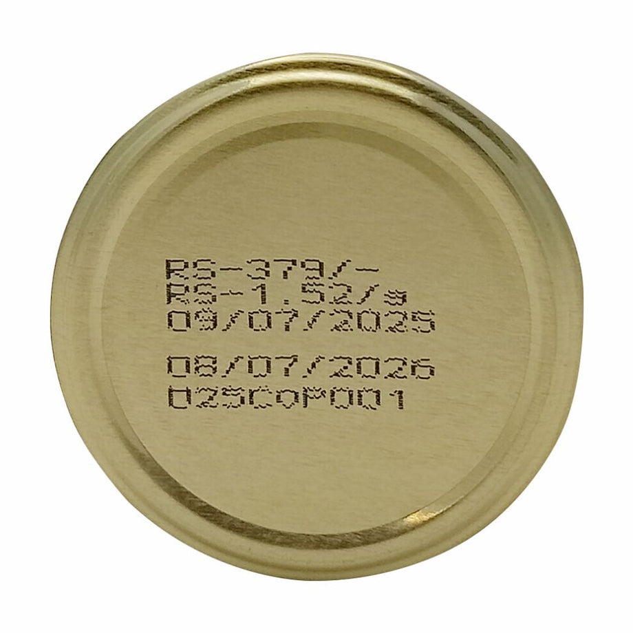 Organic Coriander Powder