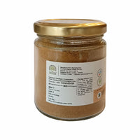 Organic Cumin Powder (100g)
