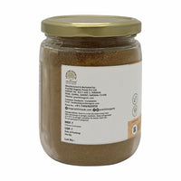 Organic Cumin Powder
