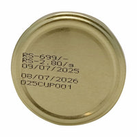 Organic Cumin Powder
