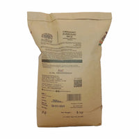Organic Everyday Rice
