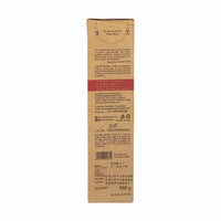 Organic Flaxseed Brown Whole
