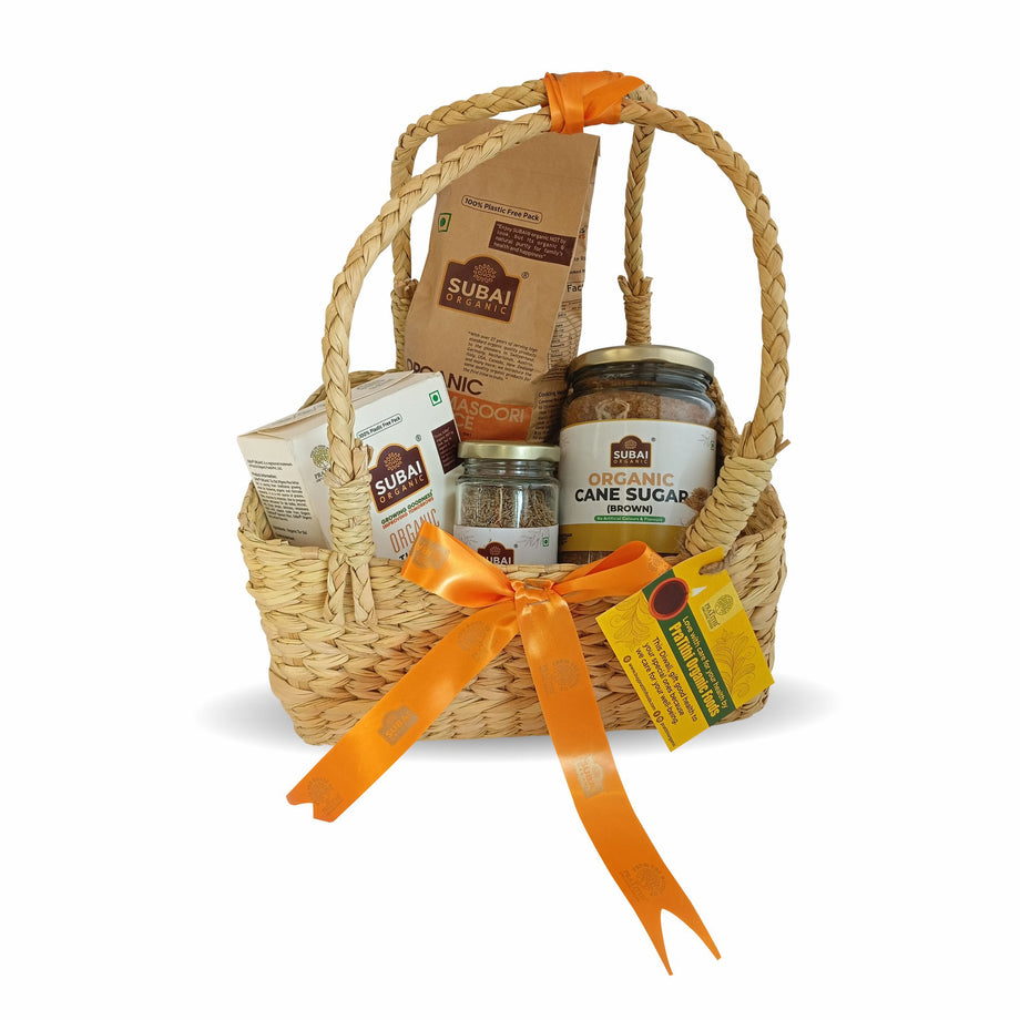 Gift Hamper One