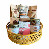 Gift Hamper
