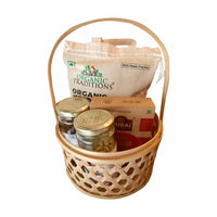 Gift Hamper
