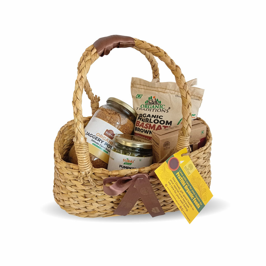 Gift Hamper Three