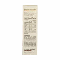 Organic Himalayan Red rice
