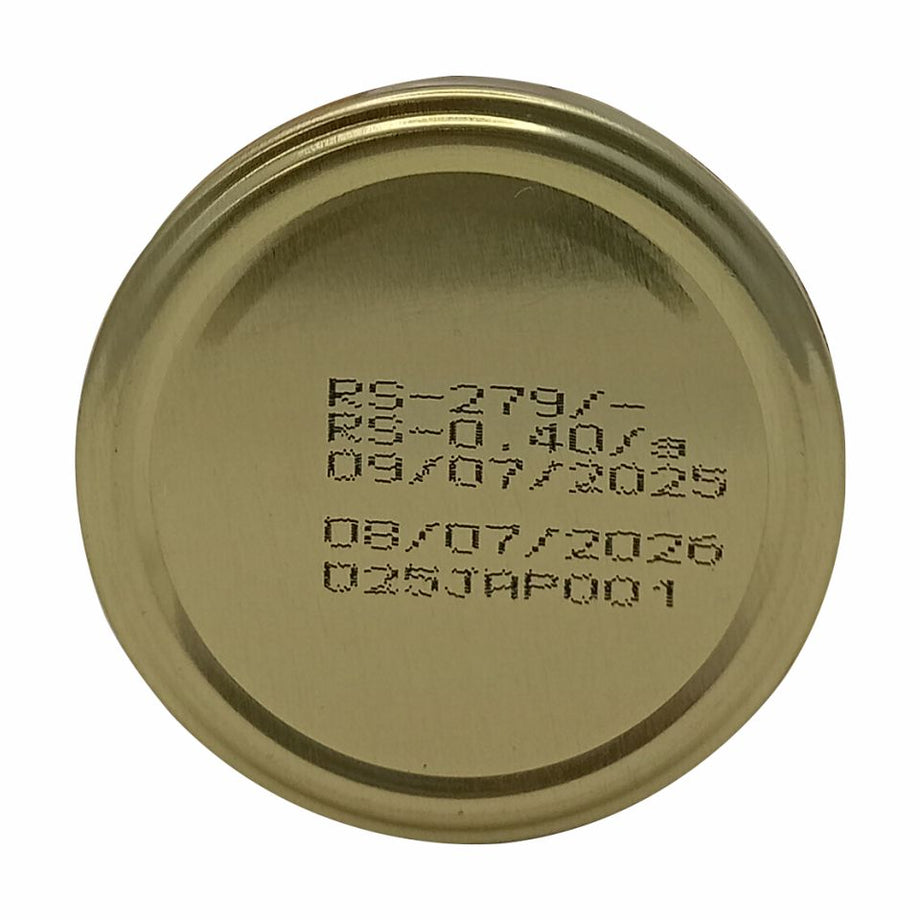 Organic Jaggery Powder
