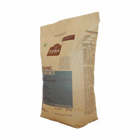 Organic Khichdi Rice (Aromatic Special)

