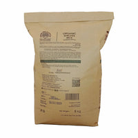 Organic Khichdi Rice (Aromatic Special)
