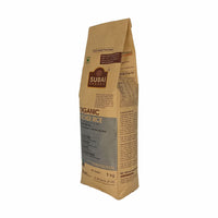 Organic Khichdi Rice
