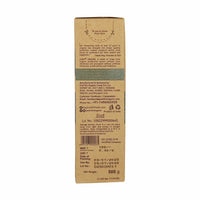 Organic Kodo Millet
