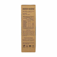 Organic Kodo Millet
