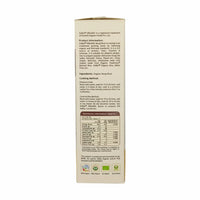 Organic Mung Bean Dhuli
