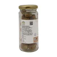 Organic NutMeg (Jaiphal)

