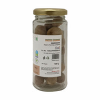 Organic NutMeg (Jaiphal)
