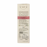 Organic Red Kidney Bean (Rajma)
