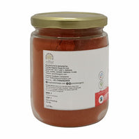 Organic Red Chilli Powder

