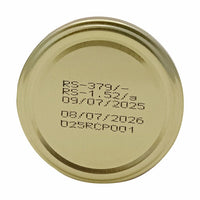 Organic Red Chilli Powder
