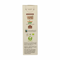Organic Red Rice(Long Grain)
