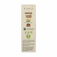 Organic Red Rice( Medium Grain)
