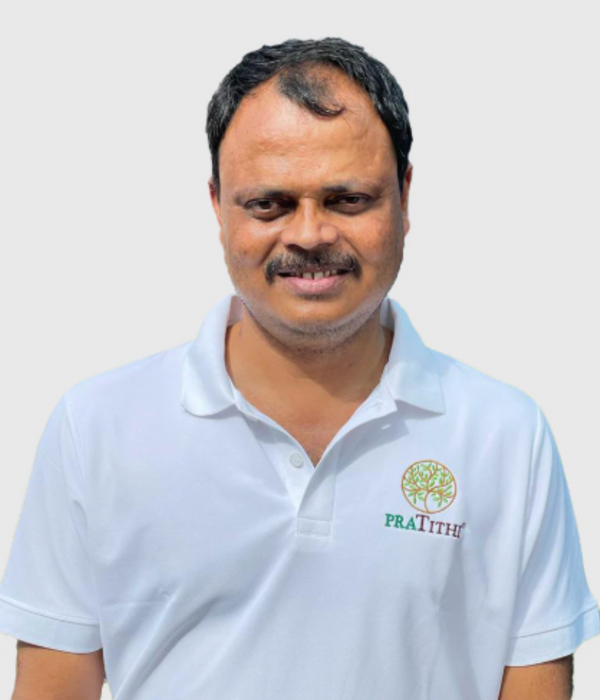 Mahammad Hasanuzman