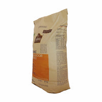 Organic Sona Masoori White Rice (Dakshin Special)

