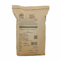 Organic Sona Masoori White Rice (Dakshin Special)
