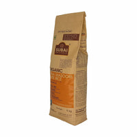 Organic Sona Masoori White Rice

