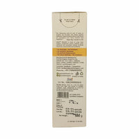 Organic Soyabean Whole
