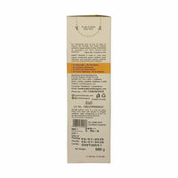 Organic Tur Dal (Arhar Dal)
