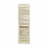 Organic Tur Dal (Arhar Dal)
