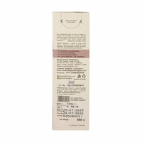 Organic Urad Bean Split
