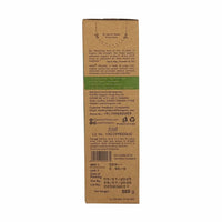 Organic White Quinoa
