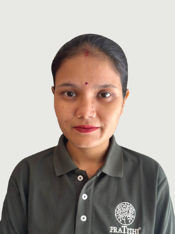 Apurva