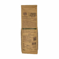 Organic Gobindo Bhog Rice
