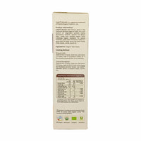 Organic Kala Chana

