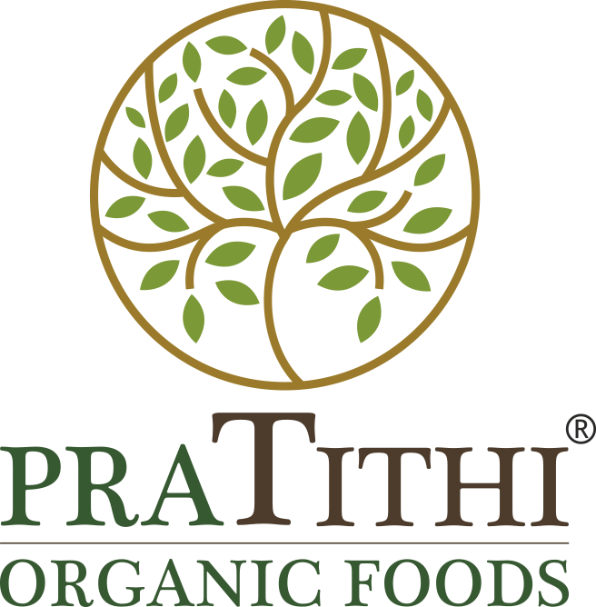 Pratithi Organic Foods